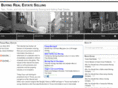buying-real-estate-selling.com