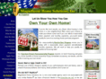 buyrapidly.com