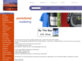 bythebaypromo.com