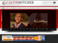 calvinwitcher.com