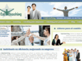 calycoaching.com