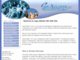 capeatlanticink.org