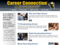 career-connection-inc.com