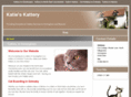 catterygrimsby.com