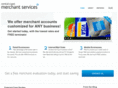 centralcoastmerchantservices.com