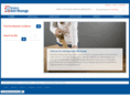 centralselfstorage.com