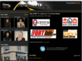 century21fort.com