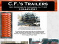 cftrailers.com