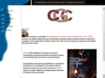 cgccons.com