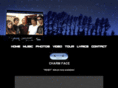 charmfacemusic.com