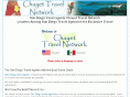 chayettravel.com