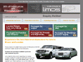 chelmsfordlimos.co.uk