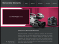 chennaivideographer.com