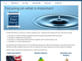clientfirstgroup.com