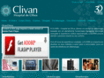 clivan.com