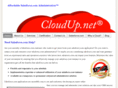 cloudup.net