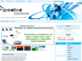 cms-soluciones.com