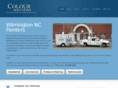 colour-solutions.com