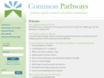 commonpathways.org