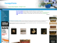consignpointe.net