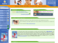 cooperativegiphar.com