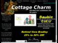 cottagecharm.biz