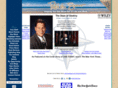 creatingyourowndestiny.com
