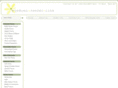 creativeappslab.com