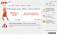 crehelp.com