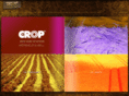 cropcarpets.com