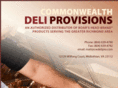 cwdelipro.com