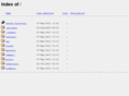 cyberclickmall.com