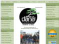 danatanks.com