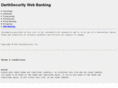 darthsecurity.com
