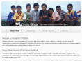 dayaghar.org