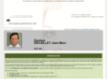 decaillet-chirurgie-esthetique.com