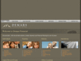 demarsfinancial.com