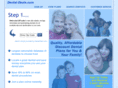 dental-deals.com