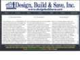 designbuildsave.com