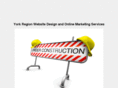 designmagik.com