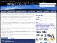 deskserviceinformatica.com