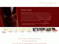 dfwines.com
