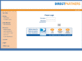 directpartnersprogram.com