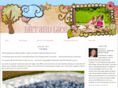 dirtandlace.com