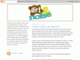 dirtandnoise.com