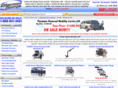 discount-wheelchair-lifts.com