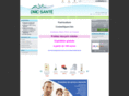 dmcsante.com