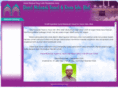 dmubarak.com