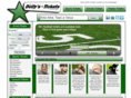 dollystickets.com