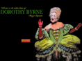 dorothybyrne.com